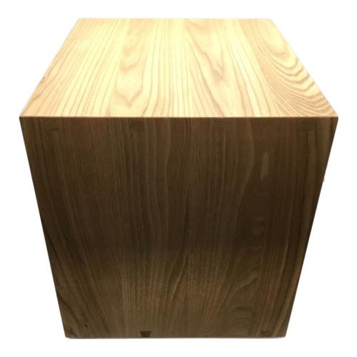 1段小物入れ KOBAKO Oak Village(オークヴィレッジ)