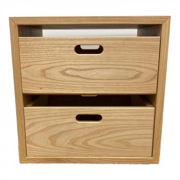 カテゴリ：その他の収納用品・家具】商品一覧｜中古・リサイクル