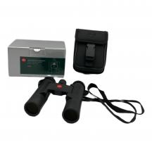 Leica (ライカ) 双眼鏡 ULTRAVID 10×25