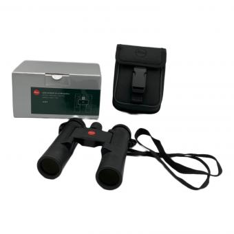 Leica (ライカ) 双眼鏡 ULTRAVID 10×25