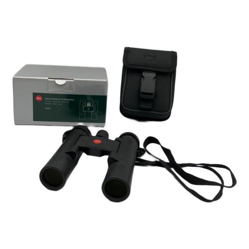 Leica (ライカ) 双眼鏡 ULTRAVID 10×25