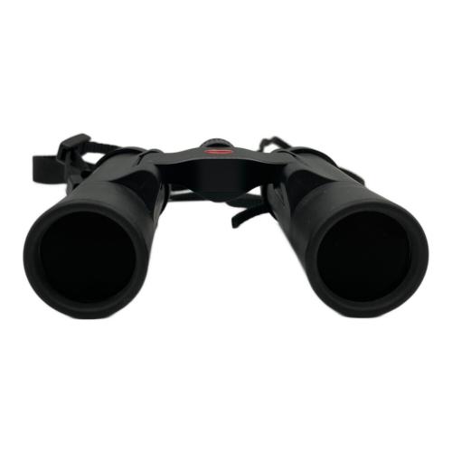 Leica (ライカ) 双眼鏡 ULTRAVID 10×25