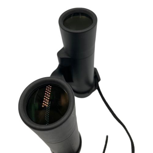 Leica (ライカ) 双眼鏡 ULTRAVID 10×25