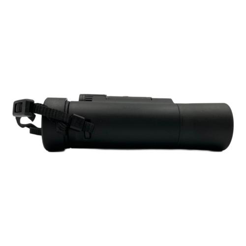 Leica (ライカ) 双眼鏡 ULTRAVID 10×25