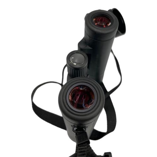 Leica (ライカ) 双眼鏡 ULTRAVID 10×25