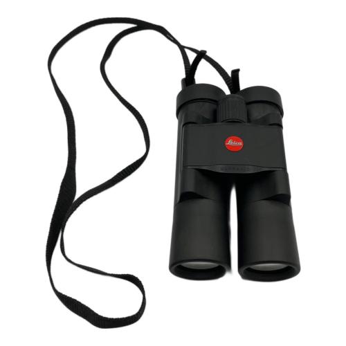 Leica (ライカ) 双眼鏡 ULTRAVID 10×25