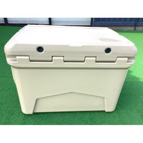 ICELAND COOLER (アイスランドクーラー) クーラーボックス 35QT(33.1L