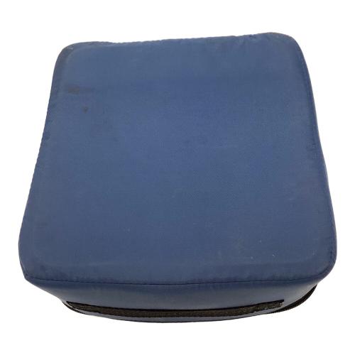 UNIFLAME (ユニフレーム) クッキング用品 ※ダッチオーブン8・10・12インチ対応 廃盤品 661598 ダッチオーブン上火ヒーター