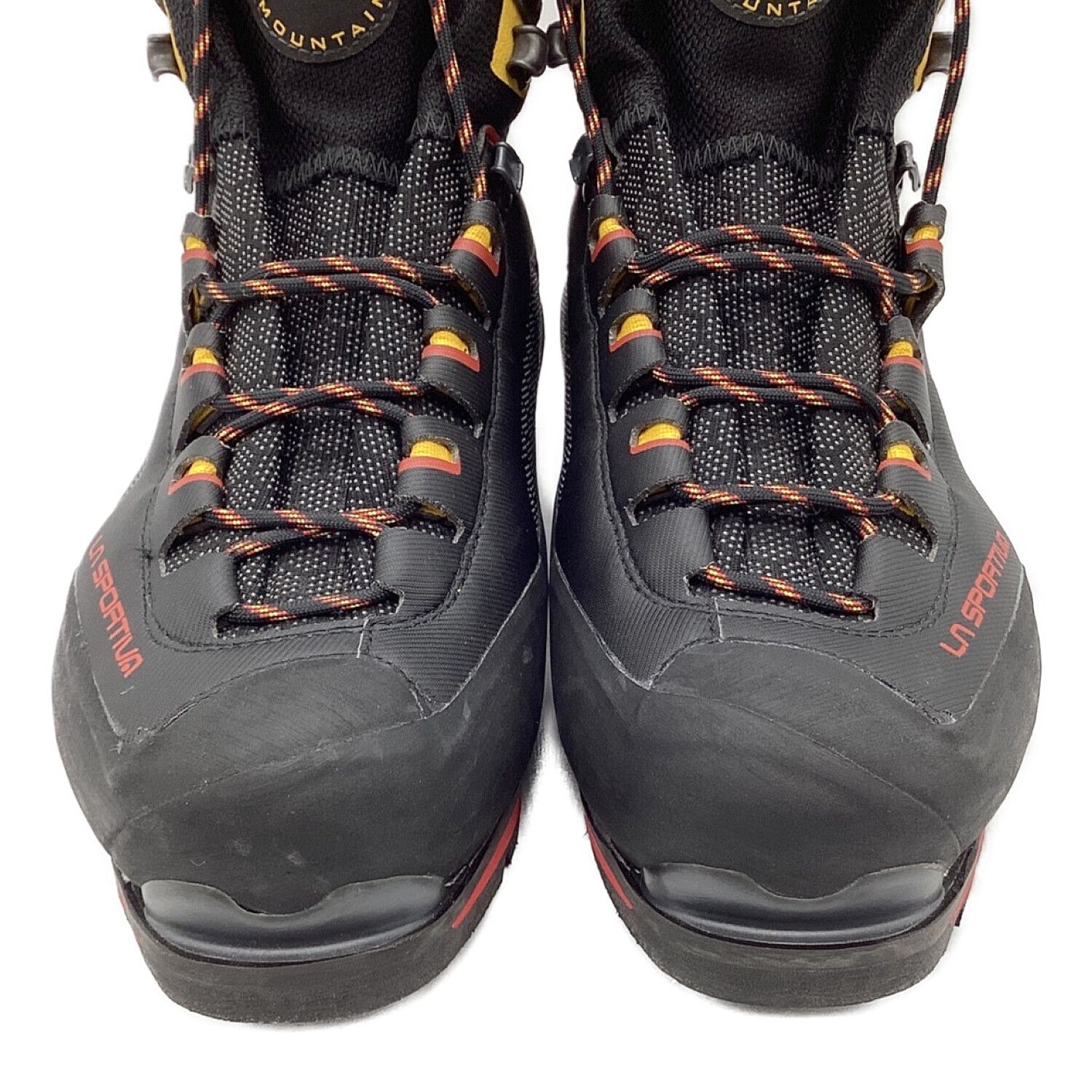 LA SPORTIVA (スポルティバ) トランゴタワーエクストリームGTX