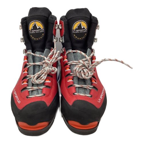 公式の店舗 sportiva 登山靴 レディースシューズ EUR38 登山用品 - grr 