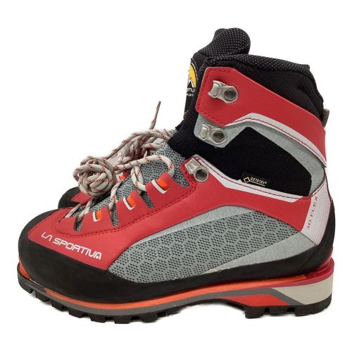 LA SPORTIVA (スポルティバ) トレッキングシューズ レディース SIZE