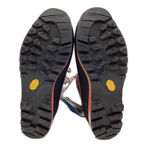 LA SPORTIVA (スポルティバ) トレッキングシューズ レディース SIZE 23.5cm レッド トランゴタワーエクストリームGTX 冬期用