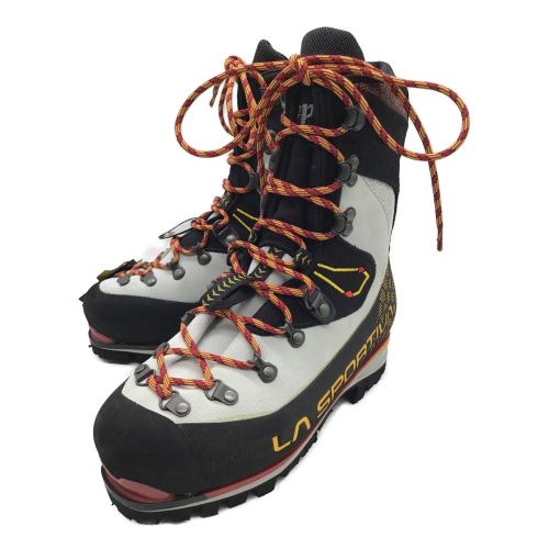 LA SPORTIVA (スポルティバ) トレッキングシューズ レディース SIZE