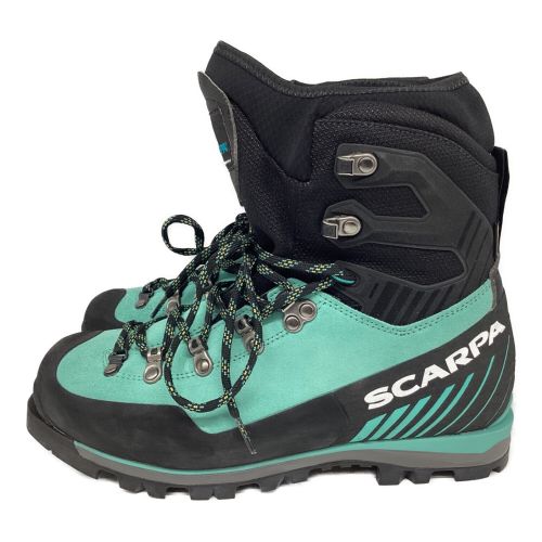 SCARPA (スカルパ) トレッキングシューズ レディース SIZE 25cm