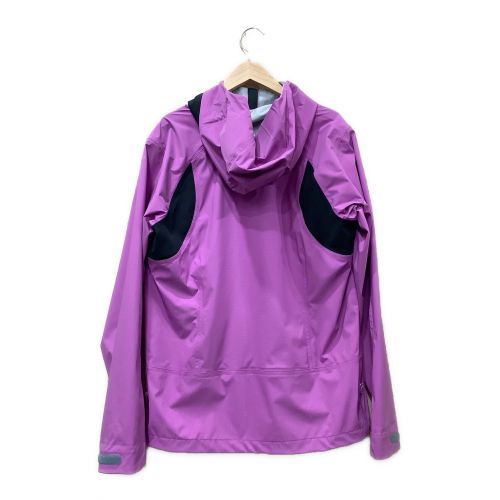 finetrack (ファイントラック) トレッキングウェア レディース SIZE L