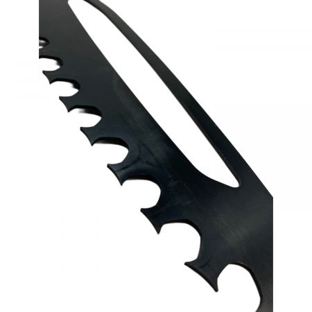 連休だけ値下げMSR スノーソー 約50cm