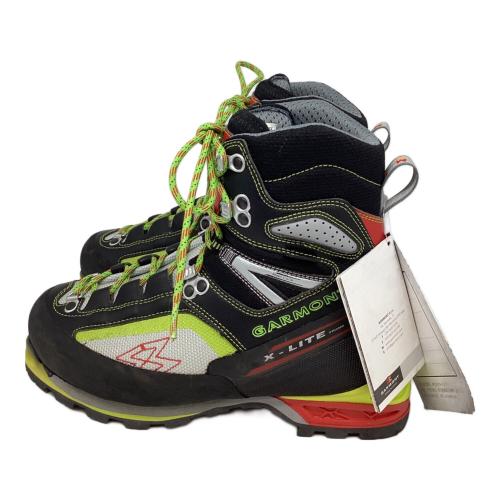 ガルモント G-LITE 23.5 ガルモント G-LITE 23.5 ガルモント G-LITE