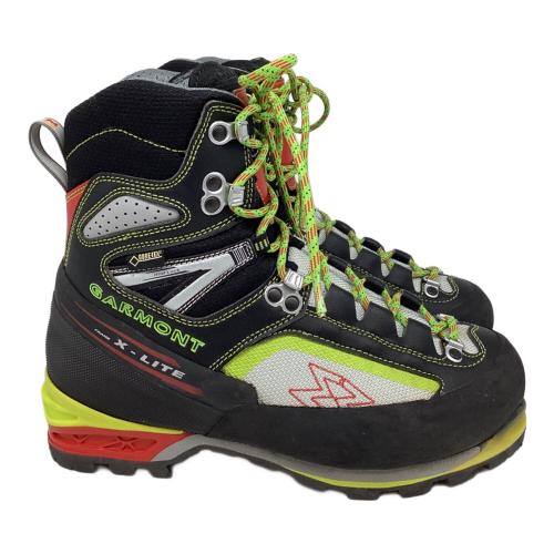 GARMONT (ガルモント) トレッキングシューズ レディース SIZE 24cm