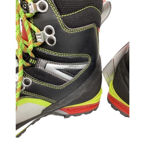 ガルモント 登山靴 GARMONT レディース 24cm ガルモント　登山靴　レディース　ハイカット　GORE-TEX 24cm