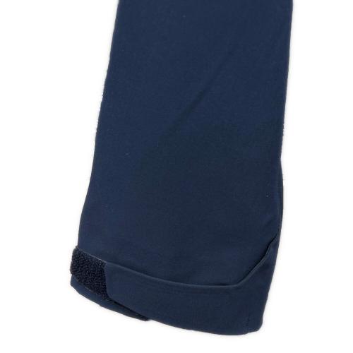 Patagonia (パタゴニア) トレッキングウェア(ソフトシェル) レディース SIZE S ネイビー 0889833021204 W's KnifeRidge JKT