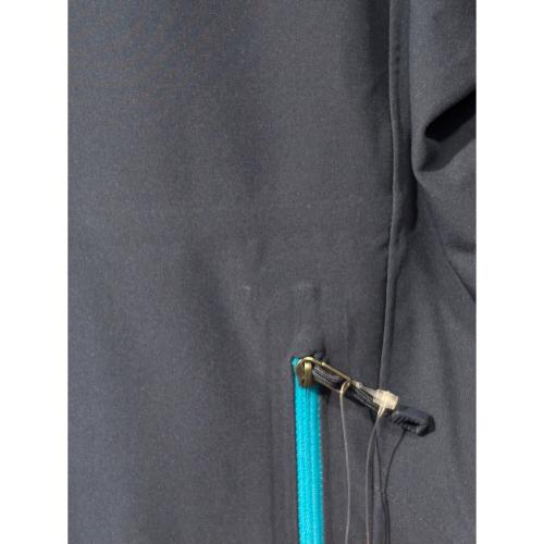 Patagonia (パタゴニア) トレッキングウェア(ソフトシェル) レディース SIZE S ネイビー 0889833021204 W's KnifeRidge JKT