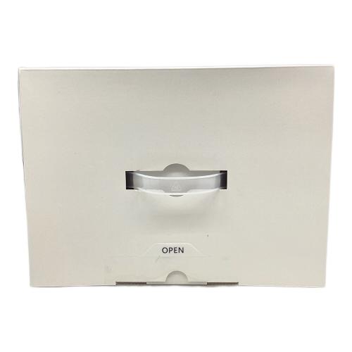 SABMA (サブマ) ポータブル電源 SB-S0600