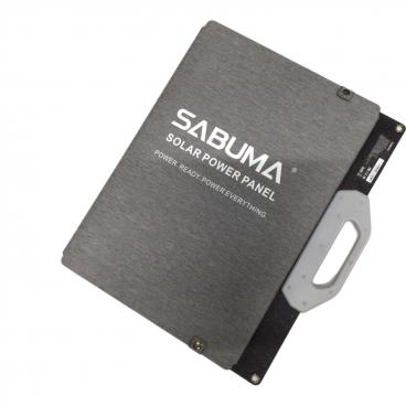キーワード：SABMA】商品一覧｜中古・リサイクルショップの公式通販