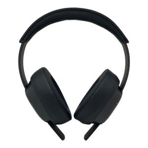 SOL REPUBLIC (ソル リパブリック) ヘッドホン SOL-HP1601BK