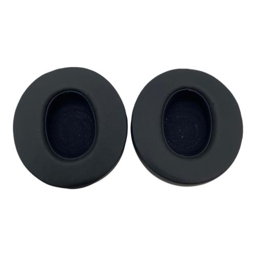 SOL REPUBLIC (ソル リパブリック) ヘッドホン SOL-HP1601BK