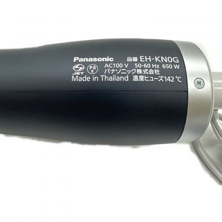 Panasonic (パナソニック) カールドライヤー EH-KN0G-A 2021年製