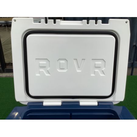 ROVR クーラーボックス 33.1L IC35