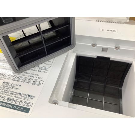 TOSHIBA (トウシバ) ドラム式洗濯乾燥機 12.0kg TW-127XP2L 2022年製
