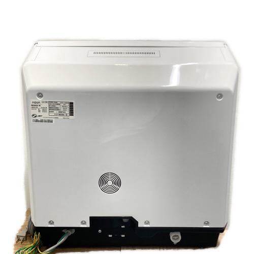 AQUA (アクア) 食器洗い機 ADW-S3 2021年製