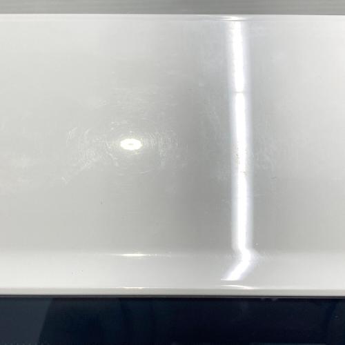AQUA (アクア) 食器洗い機 ADW-S3 2021年製