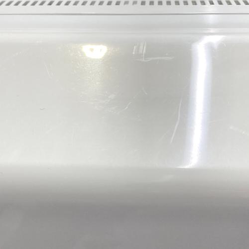 AQUA (アクア) 食器洗い機 ADW-S3 2021年製