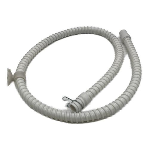AQUA (アクア) 食器洗い機 ADW-S3 2021年製