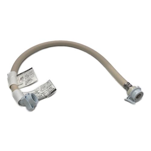 AQUA (アクア) 食器洗い機 ADW-S3 2021年製