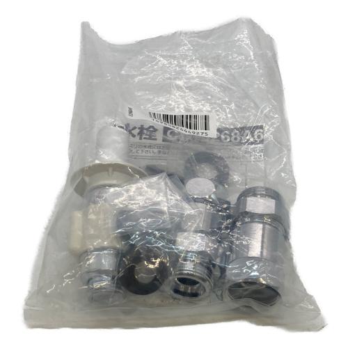 AQUA (アクア) 食器洗い機 ADW-S3 2021年製