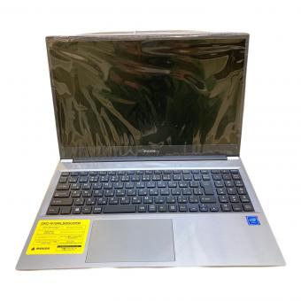 mouse computer (マウスコンピュータ) ノートパソコン DKC-N15NL52GUCEB