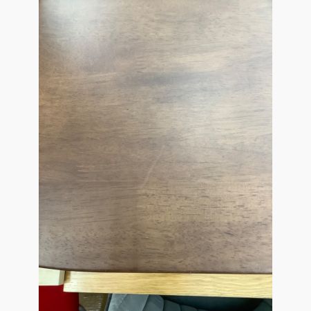 シギヤマ家具 (シギヤマ) センターテーブル ブラウン TE GEIN/100CT