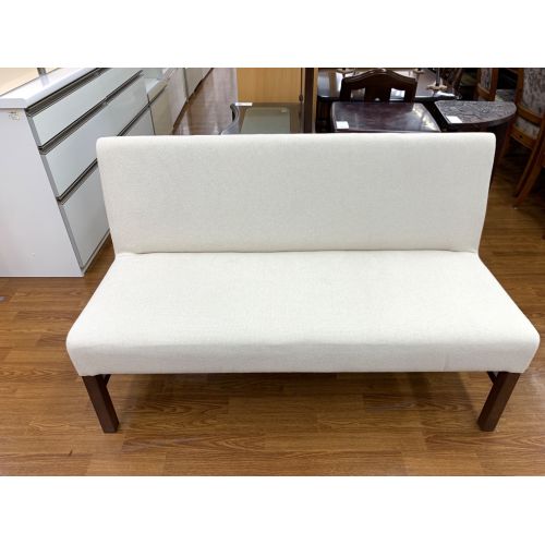 シギヤマ家具 (シギヤマ) ダイニングソファセット TE-COLON 