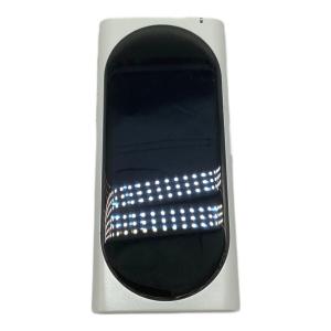 Langogo Genesis 翻訳機