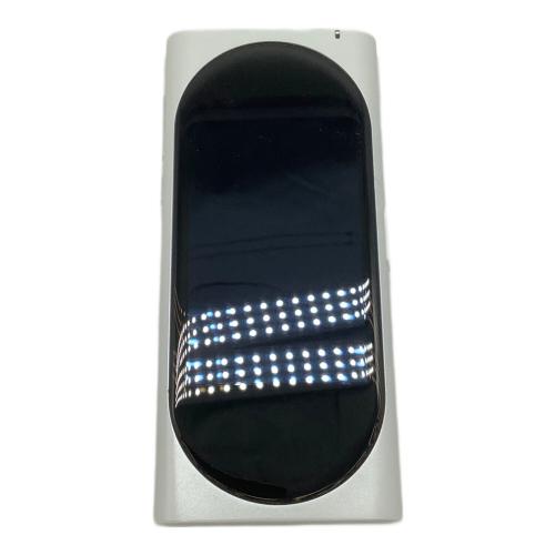 Langogo Genesis 翻訳機