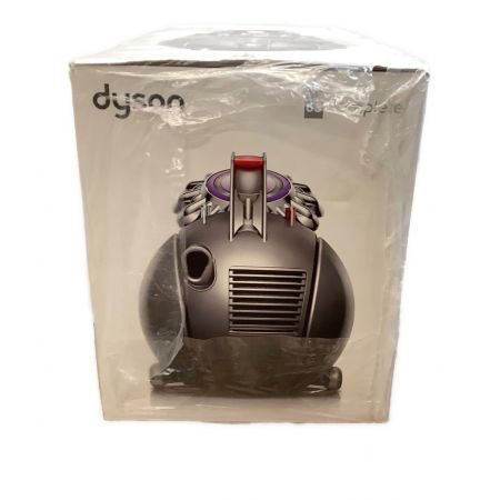 dyson (ダイソン) 掃除機 DC63 〇