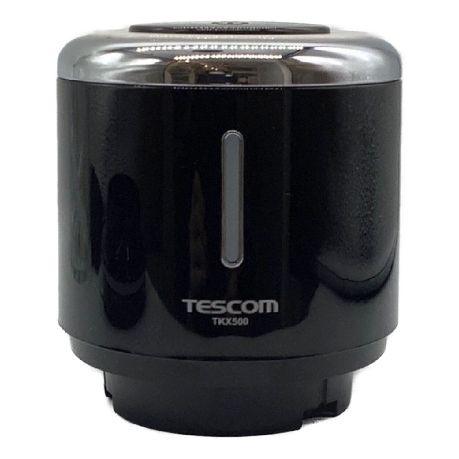 TESCOM (テスコム) フードプロセッサー TKX500｜トレファクONLINE