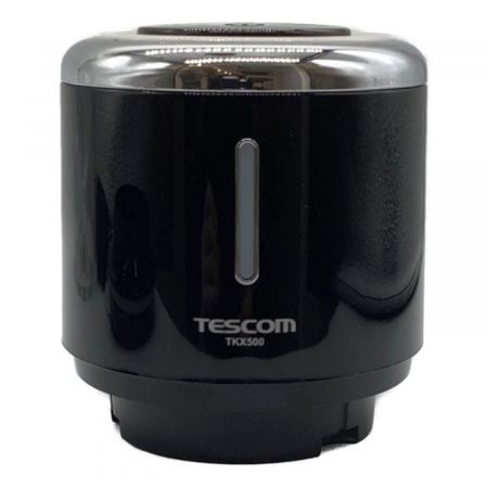 TESCOM (テスコム) フードプロセッサー TKX500