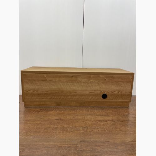 unico ウニコ ADDAY アディ TVサイドシェルフ UNICO (ウニコ) テレビ