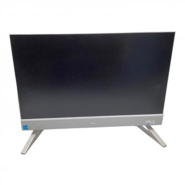 iMac 21.5インチ MHK03J/A [2300] iMac 21.5インチ MHK03J/A [2300]