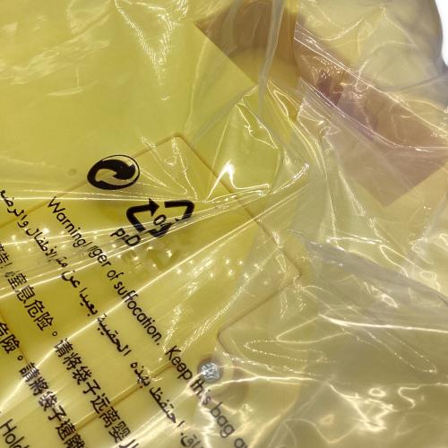 アンパンマン キラ★ピカ★いっしょにステージ ミュージックショー