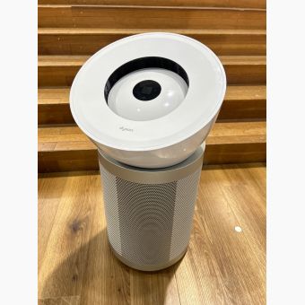 dyson (ダイソン) 空気清浄機 Purifier Big+Quiet BP02